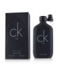 iShopping - Calvin Klein Be Eau De Toilette For Men 100ml