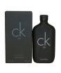 iShopping - Calvin Klein Be Eau De Toilette For Men 200ml