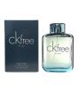iShopping - Calvin Klein Ck Free Eau De Toilette For Men 100ml