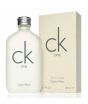 iShopping - Calvin Klein CK One Eau De Toilette For Unisex 200ml