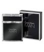 iShopping - Calvin Klein Eau De Toilette For Men 100ml