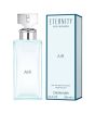 iShopping - Calvin Klein Eternity Air Eau De Parfum For Women 100ml
