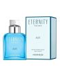 iShopping - Calvin Klein Eternity Air Eau De Toilette For Men 100ml