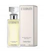 iShopping - Calvin Klein Eternity Eau De Parfum For Women 100ml