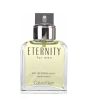 iShopping - Calvin Klein Eternity Eau De Toilette Spray For Men 75ml