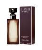 iShopping - Calvin Klein Eternity Intense Eau De Parfum For Men 100ml