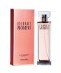 iShopping - Calvin Klein Eternity Moment Eau De Parfum For Women 100ml