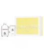 iShopping - Calvin Klein Everyone 3 Piece Gift Set