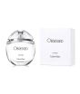 iShopping - Calvin Klein Obsessed Eau De Parfum For Women 100ml