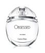 iShopping - Calvin Klein Obsessed Eau De Parfum For Women 100ml