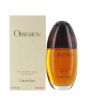 iShopping - Calvin Klein Obsession Eau De Parfum For Women 100ml