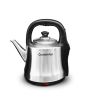 iShopping - Cambridge Electric Kettle 4 Ltr (SK4069MK2)