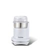 iShopping - Cambridge Coffee & Spice Grinder White (CG-503)