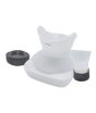 iShopping - Cambridge Facial Steamer (SF-626)