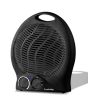 iShopping - Cambridge Fan Heater (FH1126)