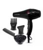 iShopping - Cambridge Hair Dryer (HD03-01)