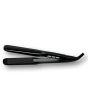 iShopping - Cambridge Hair Straightener Black (HS-17)