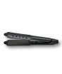 iShopping - Cambridge Hair Straightener Black (HS-19)