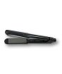 iShopping - Cambridge Hair Straightener Black (HS-23)
