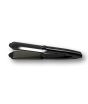 iShopping - Cambridge Hair Straightener Black (HS-25)