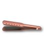 iShopping - Cambridge Hair Straightener Brown (HS-28)