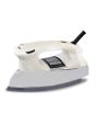 iShopping - Cambridge Heavy Dry Iron (DI532)