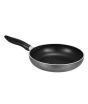 iShopping - Cambridge Non Stick Fry Pan With Bakelite Handle 20 Cm (NFP3850)