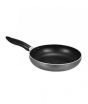 iShopping - Cambridge Non Stick Fry Pan With Bakelite Handle 26 Cm (NFP3856)