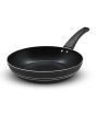 iShopping - Cambridge Ruby Non Stick Fry Pan (NFP7858)