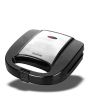 iShopping - Cambridge Sandwich Maker (SM-1228)