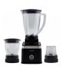 iShopping - Cambridge Blender with Grinder 3 in 1 (BL-2236)