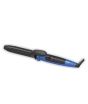iShopping - Cambridge Digital Hair Curling Iron (HC-12)