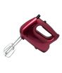 iShopping - Cambridge Hand Mixer (HM-0305)