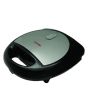 iShopping - Cambridge 2 Slice Sandwich Maker (SM-1148)