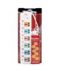 iShopping - Camelion Electric Power Extension Board (CMS-168)