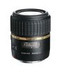 iShopping - Tamron SP AF 60mm f/2 DI II LD IF Macro 1:1 Lens For Canon EF (G005)