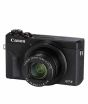 iShopping - Canon PowerShot G7 X Mark III Digital Camera