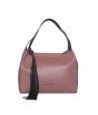 iShopping - Caprese Austen Satchel Bag Medium Blush Pink
