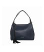 iShopping - Caprese Austen Satchel Bag Medium Navy