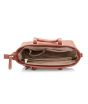 iShopping - Caprese Joe Satchel Bag Blush Pink