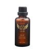iShopping - Muzamil Store 10H Super Hydrophobic Car Glass Coating 50ml