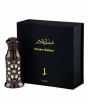 iShopping - Junaid Jamshed Musk-e-Shaheer For Men - 12ml