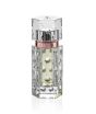 iShopping - Junaid Jamshed Ziya-Platinum Attar For Men - 12ml