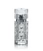 iShopping - Junaid Jamshed Ziya-Silver Attar For Men - 12ml