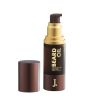 iShopping - Junaid Jamshed Janan Beard Oil Bottle 30ml