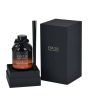 iShopping - Junaid Jamshed Focus Aroma Therapy Perfume For Men 150ml