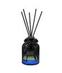 iShopping - Junaid Jamshed Sleep Aroma Therapy Perfume For Men 150ml