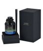 iShopping - Junaid Jamshed Sleep Aroma Therapy Perfume For Men 150ml