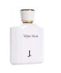 iShopping - Junaid Jamshed White Musk Eau De Parfum For Men - 100ml