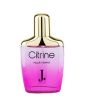 iShopping - Junaid Jamshed Citrine Eau De Parfum For Women - 25ml